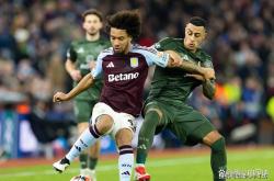 凯尔特人欧联杯后的八场国内联赛考验阵容深度与赛程安排