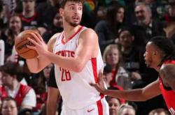 小史密斯领跑进步最快球员赛季预测