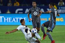 球王对决西北劲旅，球员战力定季后赛门票歸(guī)属