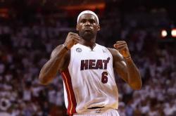 NBA历史单赛季季后赛得分(fēn)榜排名及注解