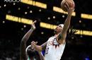 前NBA球员李转战以色列联赛？各种数据解读