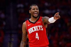 NBA球员薪资与数據(jù)表现不成比例，角色球员遭受贬值