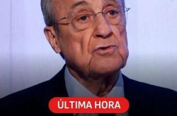 皇马对裁判争議(yì)不满，向FIFA投诉西甲裁判并提交误判报告