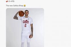 0分0板1助！NBA榜眼首秀！三次膝盖手术彻底廢(fèi)了