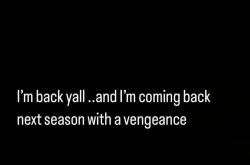 两次膝盖手术！29岁的伍德，还能重返NBA吗？