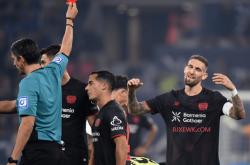 德(dé)甲直播(bō)_德(dé)甲直播(bō)免费高清在线直播(bō)_德(dé)甲免费直播(bō)在线直播(bō)