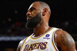 4位有资格成为詹姆斯名人堂引(yǐn)荐人的NBA传奇(qí)