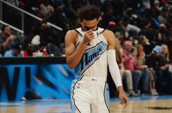 NBA现役5位场均20+10助攻球星，威少榜(bǎng)首，詹(zhān)姆斯上榜(bǎng)