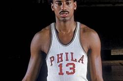 NBA历史(shǐ)上30+30数据记录的珍稀性