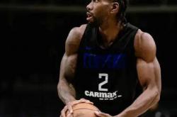 NBA五位能穿紧身球(qiú)衣的麒(qí)麟臂球(qiú)星