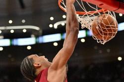 NBA季(jì)前賽(sài)：骑士客场挑战凯尔特人