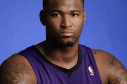 考辛斯当年是联盟第一中锋吗？若真是，国王队戰(zhàn)绩就不会那么差了