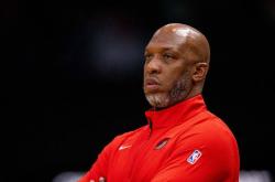 比卢普斯涉嫌场外竞猜被捕，杨瀚森NBA征程挑战加重(zhòng)