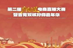 “购”精(jīng)彩！吉安元旦活动大集锦