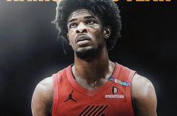 NBA探花伤病頻(pín)发背后的反思