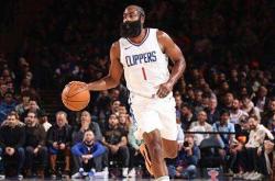 NBA宣布削减快船(chuán)队全美直播场次，鲍尔默找肖华理论