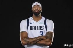 帕金斯表示，他对安东尼·戴维斯感到失望，因为他身体狀(zhuàng)况不佳