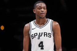 NBA，达龙·福克斯续约评价