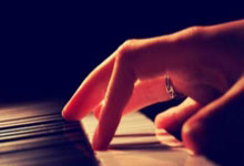 凯尔特人遭遇NBA赛程调整：29场全国直播被削減(jiǎn)的背后