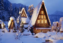 绝杀球被误判超时无效 餘(yú)嘉豪：他們(men)说这球不算