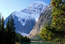 杨瀚森结束NBA夏(xià)季联赛 将回国备战亚洲杯