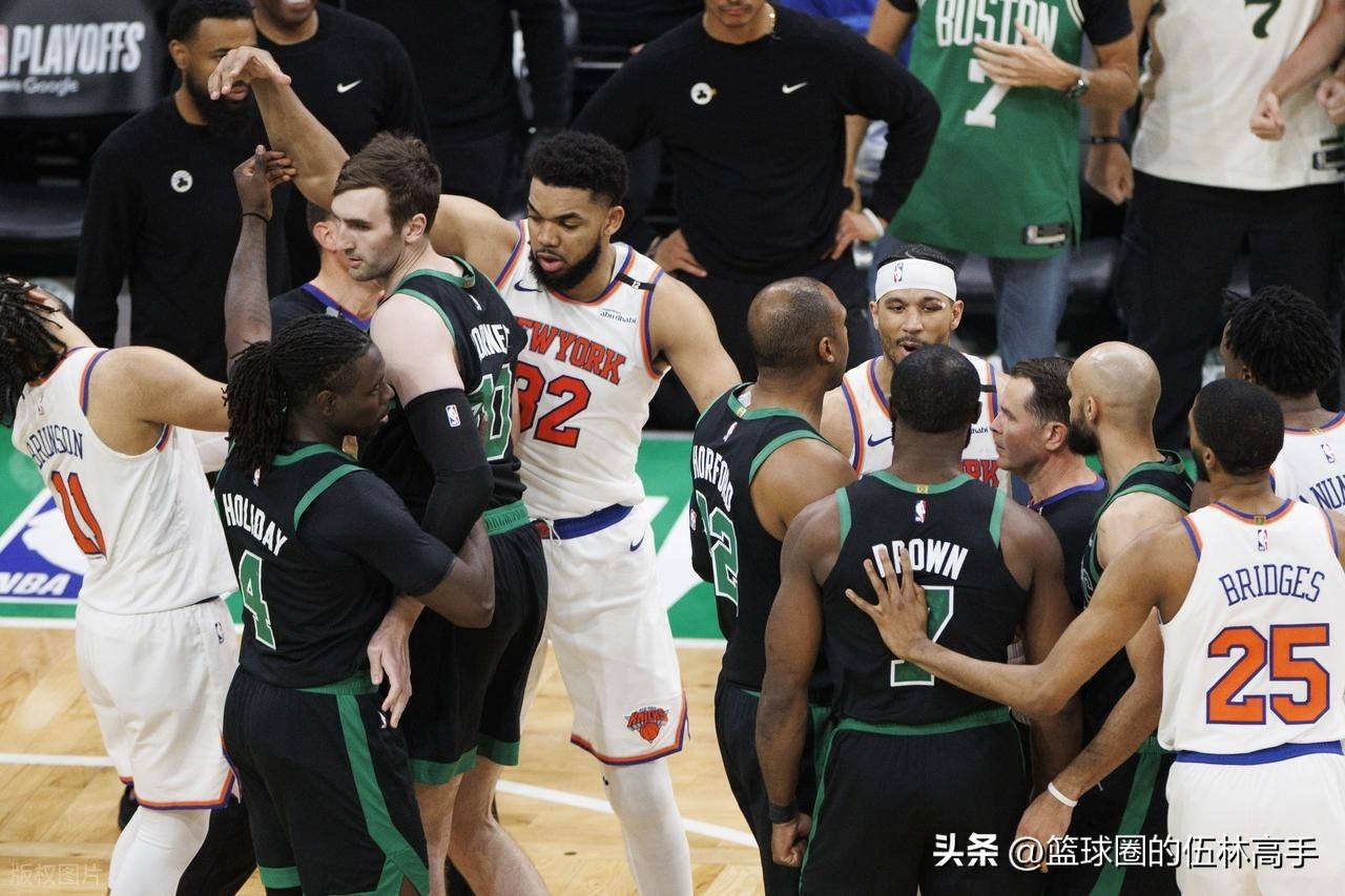 新的交易提案帮助凯尔特人队以极高的价格收购多曼塔斯·萨博尼斯