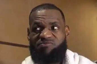 NBA历史走步数据榜单排名