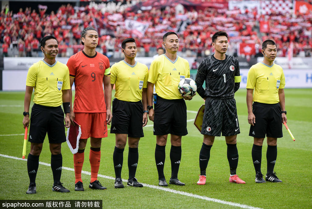 苏超第九轮五佳球：最后一球燃爆全宇宙！