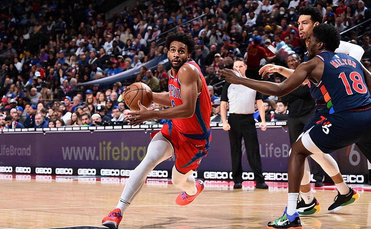 灰熊签约前勇士锋线球员，曾荣膺NBA发展联盟最佳防守球员