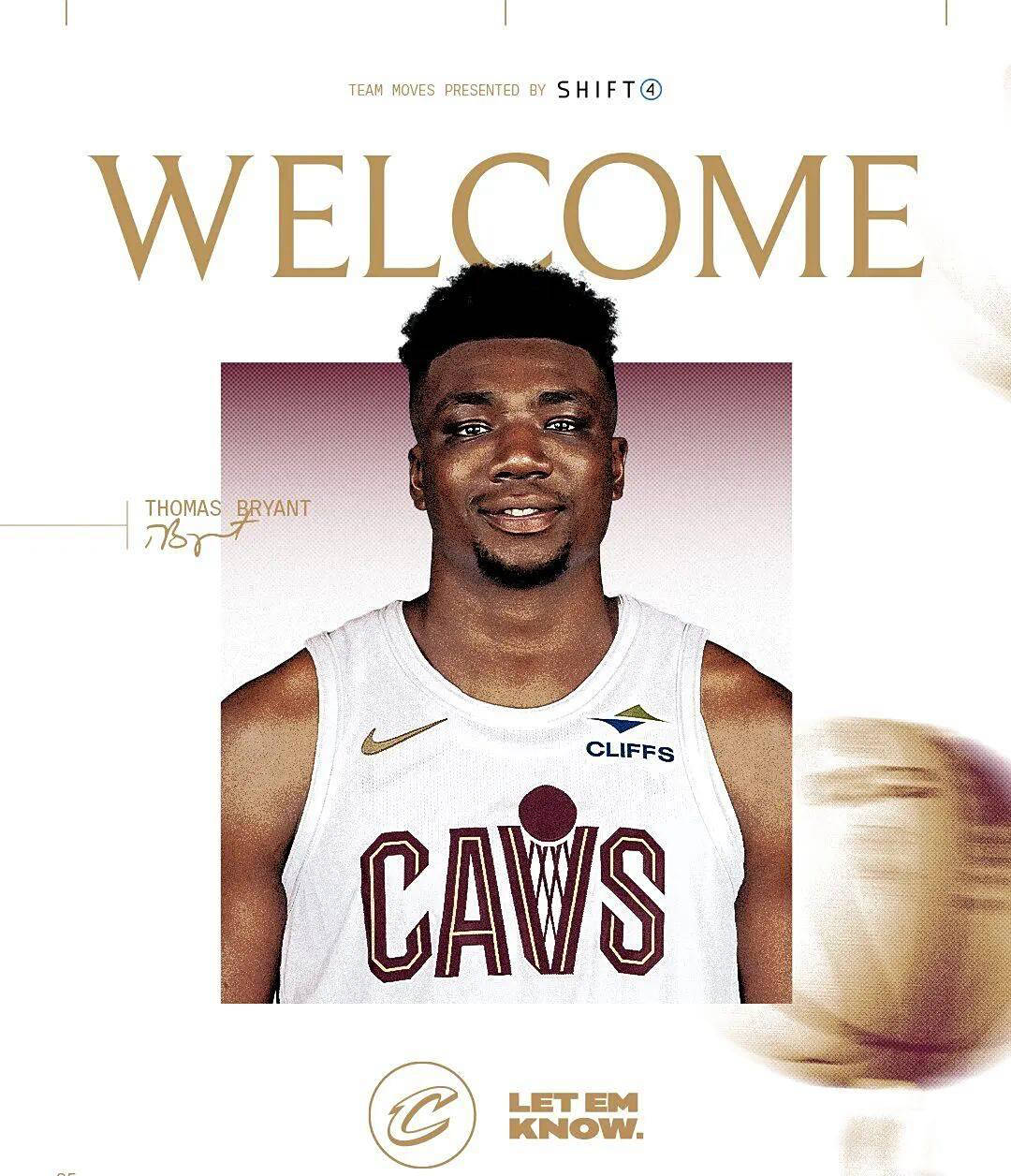 NBA球员班巴正式告别联盟，转战发展联盟赛事