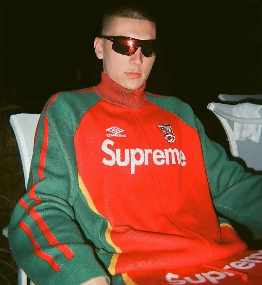 泰勒-希罗脚踝手术！或影响续约条件！