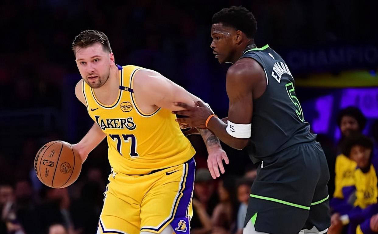 NBA现役生涯场均25+得分球员盘点：杜兰特场均272分排第3