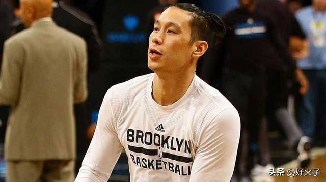 盘点：林书豪NBA生涯十大经典比赛