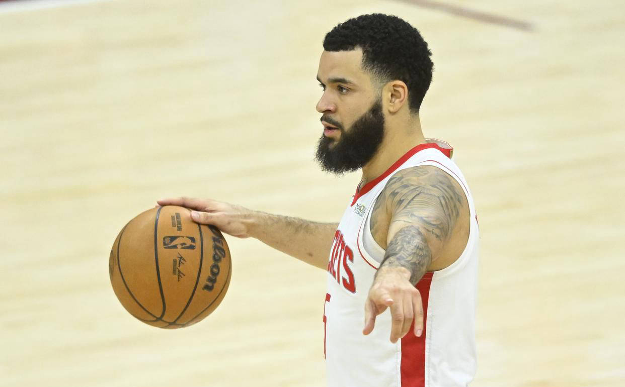 小史密斯领跑进步最快球员赛季预测