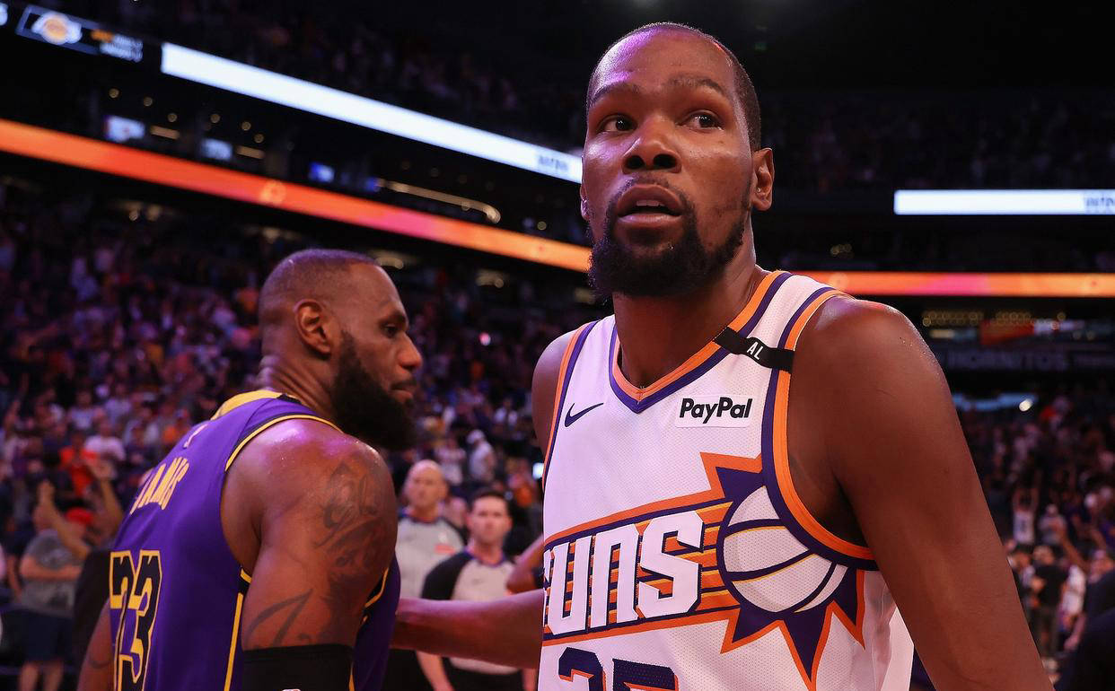 火箭前锋阿门·汤普森领跑ESPN进步最快球员榜！全明星之路近在眼前？