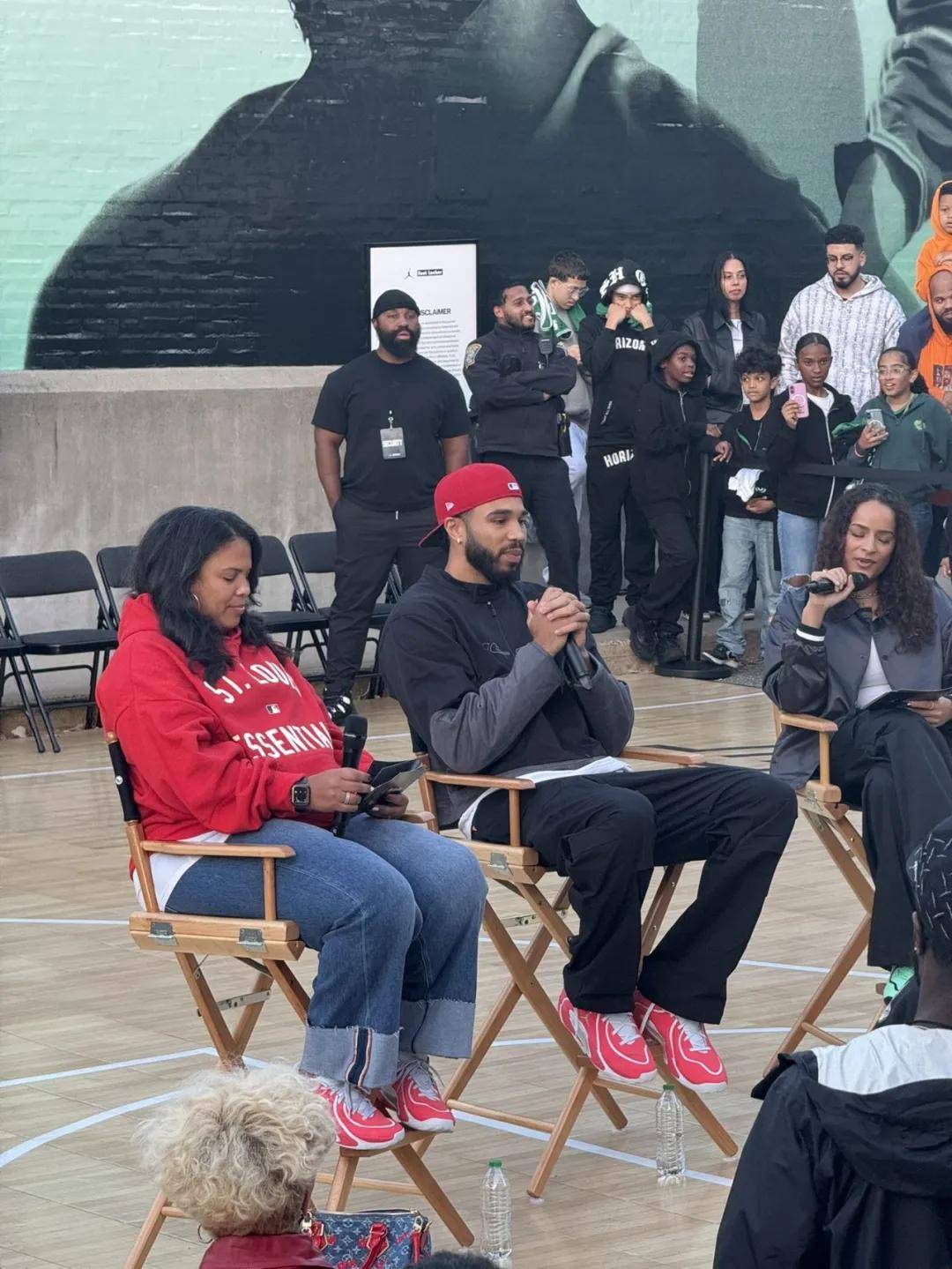 跟腱撕裂！宣布复出！直接改变NBA格局