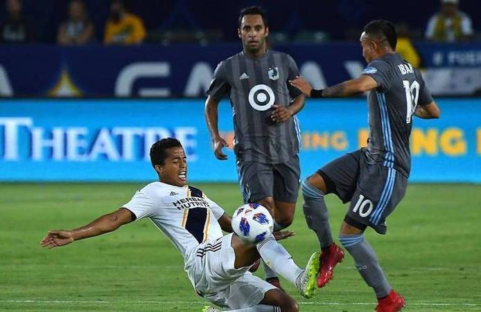 球王对决西北劲旅，球员战力定季后赛门票归属