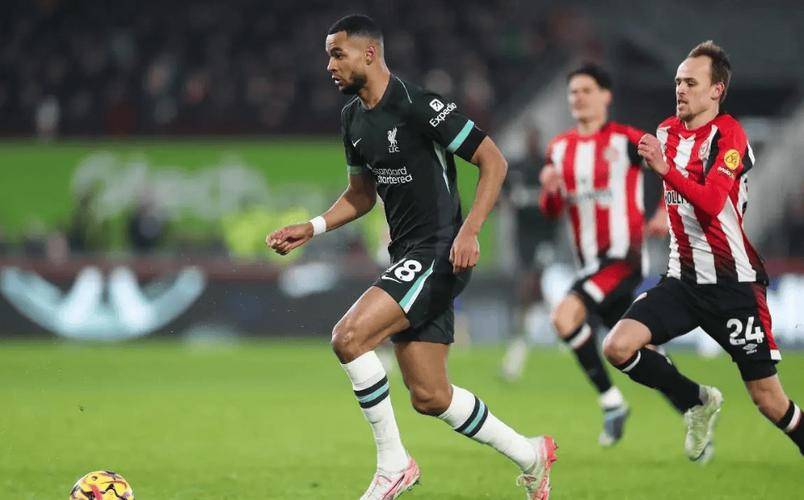 球王对决西北劲旅，球员战力定季后赛门票归属