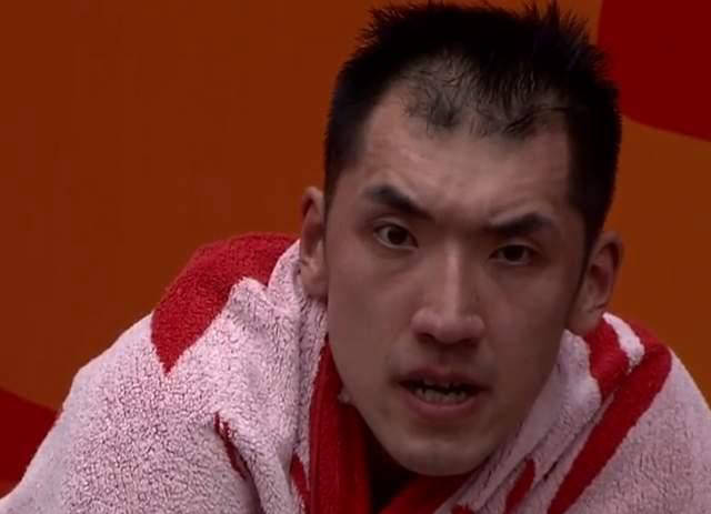 山东高速男篮新阵容战术分析