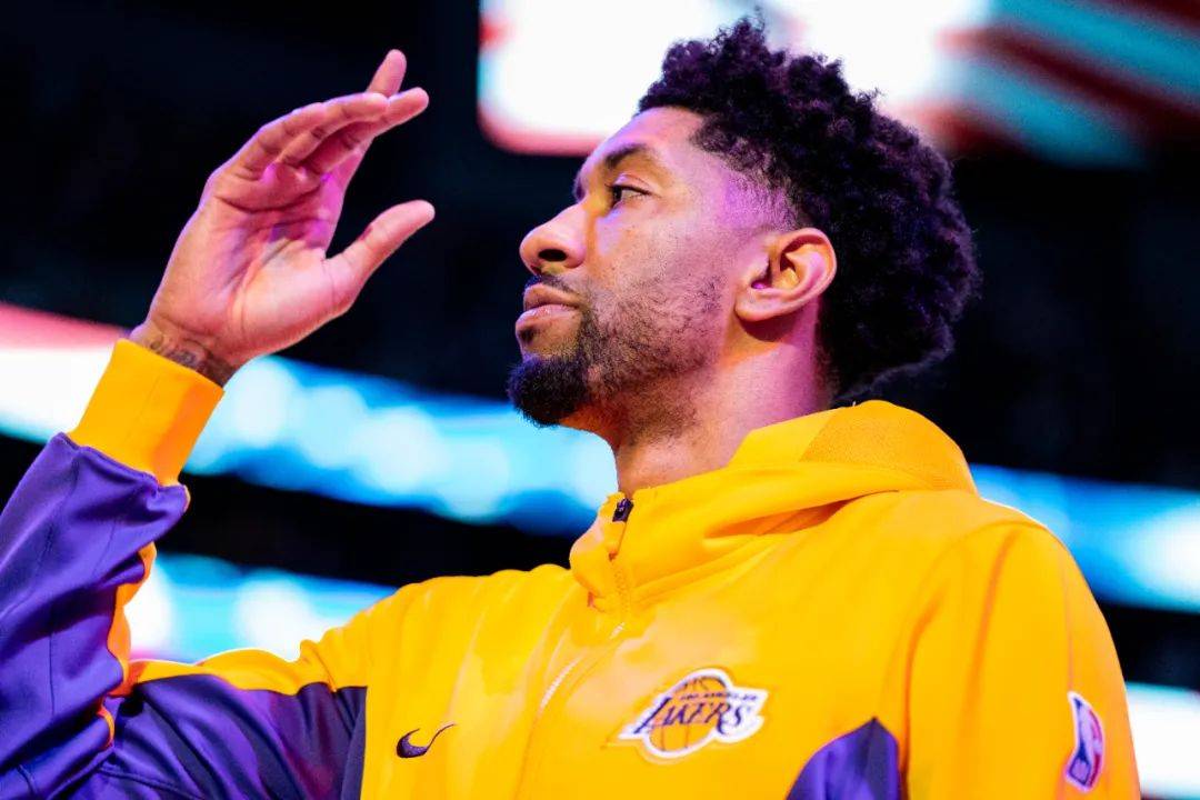 两次膝盖手术！29岁的伍德，还能重返NBA吗？