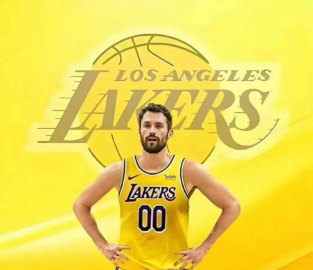 曝乐福或将被爵士买断，成为NBA自由市场热门目标