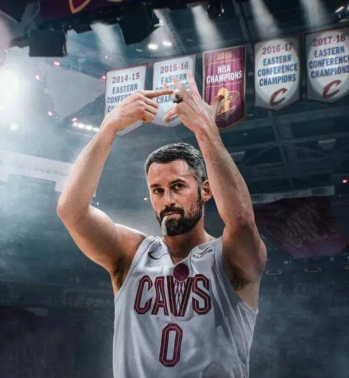 曝乐福或将被爵士买断，成为NBA自由市场热门目标