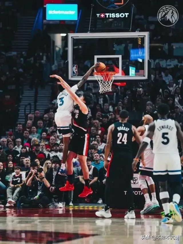 杨瀚森、姚明和易建联三人NBA首秀数据统计