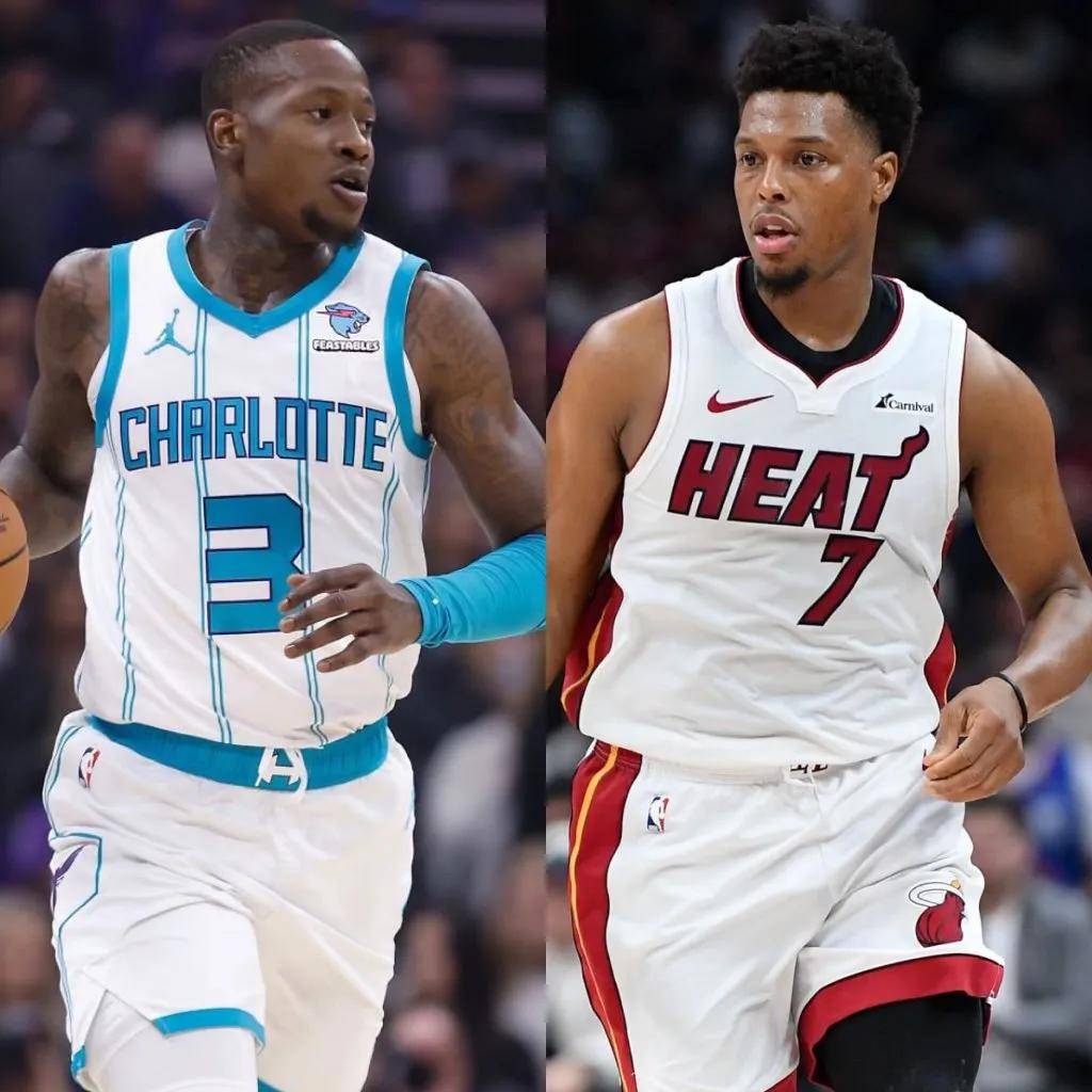 突发！罗齐尔被FBI逮捕！将面临NBA终身禁赛