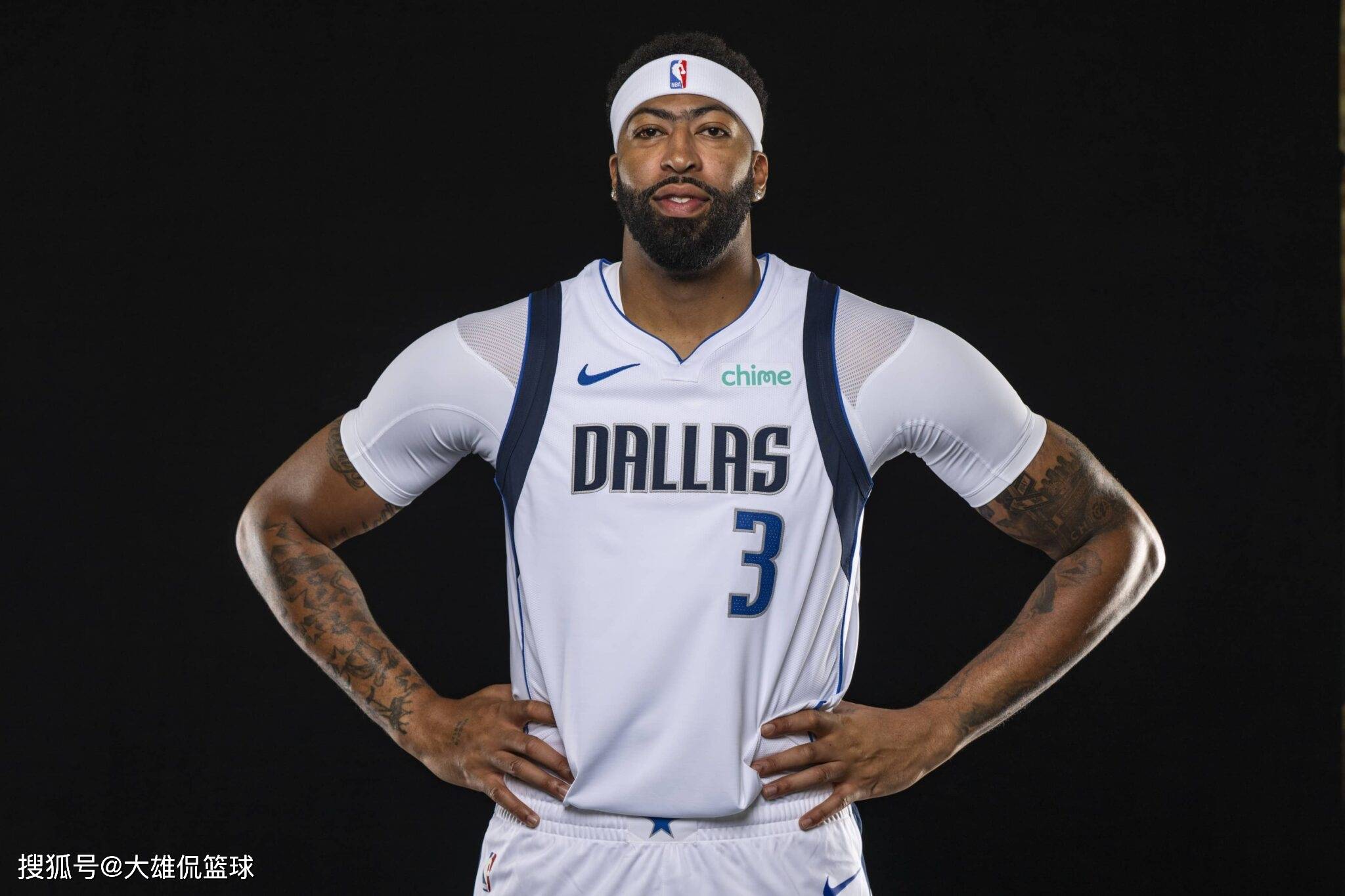 NBA内部人士爆欧文复出时间表，届时独行侠可能物是人非