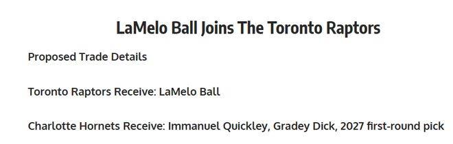 3换2！3换1！3换1！交易截止日前，这3大NBA门面谁率先会被交易？