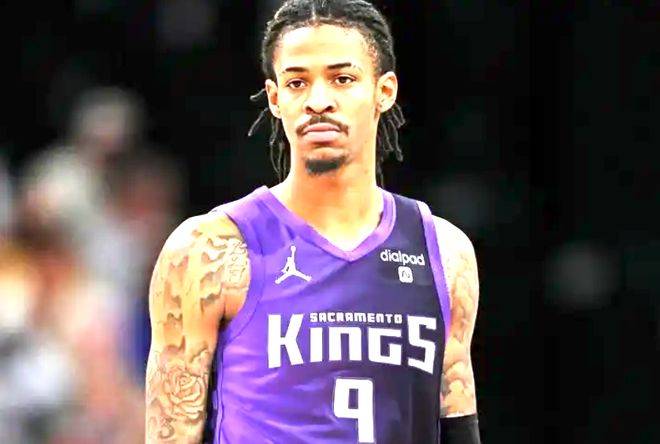 3换1！交易截止日前，这3大NBA门面谁率先会被交易？