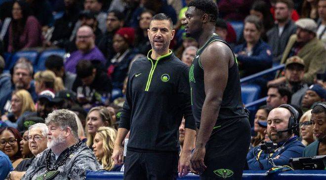 3换1！交易截止日前，这3大NBA门面谁率先会被交易？