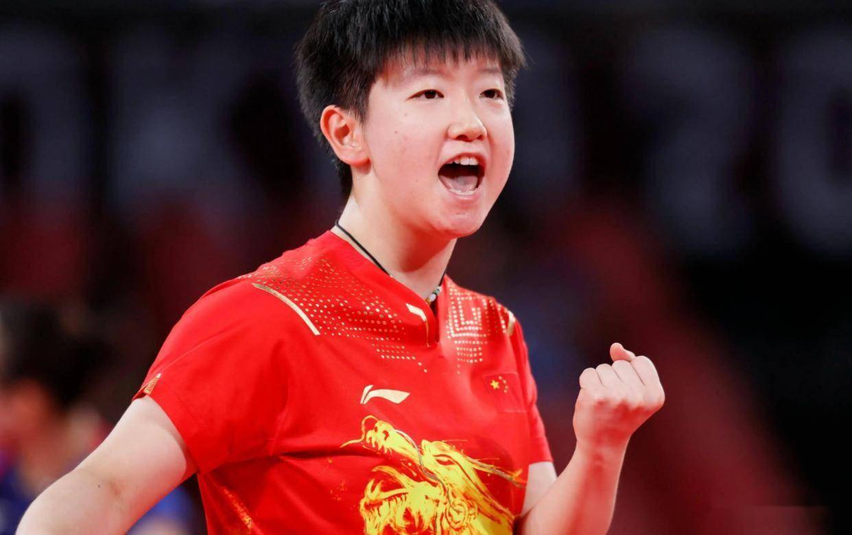 决战今日！中央5台直播赛程安排，CCTV5，CCTV5+附今日全赛程