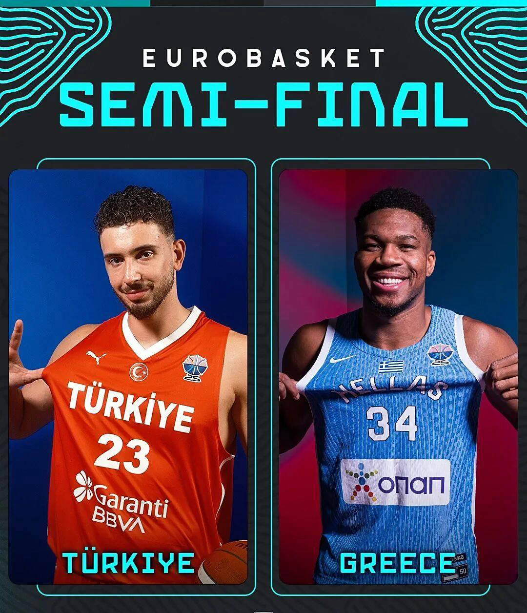 NBA历史走步排行榜！詹姆斯位列第三